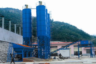 創(chuàng)新驅(qū)動綠色發(fā)展 環(huán)保污泥固化處理設(shè)備的研發(fā)與應(yīng)用